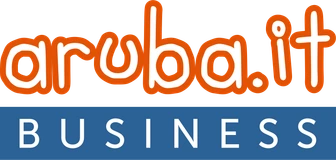 Aruba Business – Partner