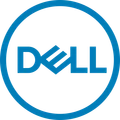 Dell – Partner