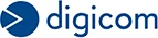 Digicom