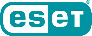 ESET – Partner