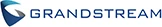 Grandstream