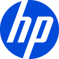 HP – Partner