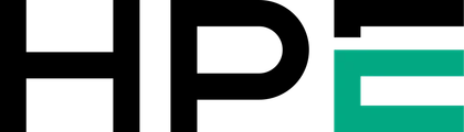 HPE