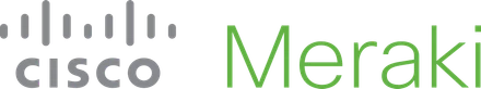 Cisco Meraki