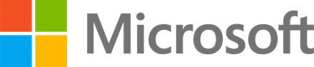 Microsoft – Partner – rivenditore indiretto