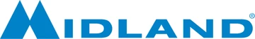 Midland