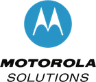 Motorola Solutions