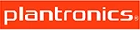 Plantronics
