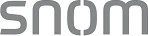 Snom