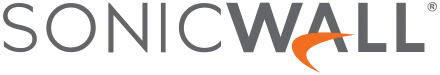 SonicWall – Partner