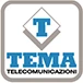 Tema