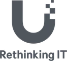 Ubiquiti