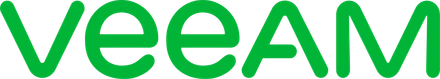 Veeam