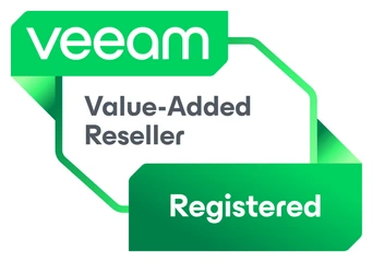 Veeam – ProPartner