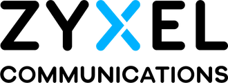 Zyxel